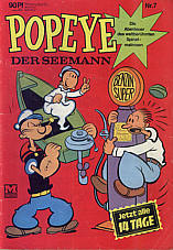 Popeye 7