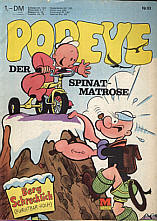 Popeye 63