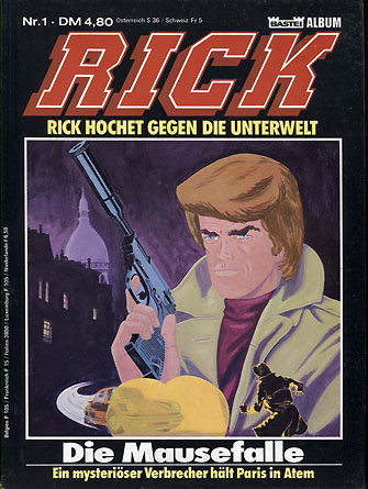 Rick 1