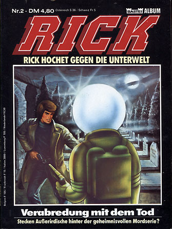 Rick 2