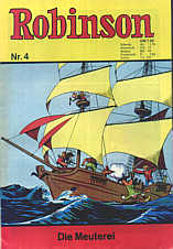 Robinson 4