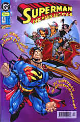Superman: Der Mann aus Stahl 4