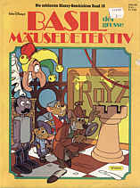 Die schönsten Disney-Geschichen 16