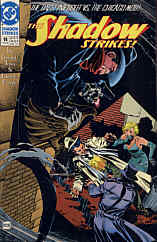 Shadow Strikes 14