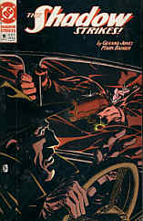 Shadow Strikes 18