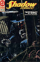 Shadow Strikes 19