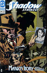 Shadow Strikes 24