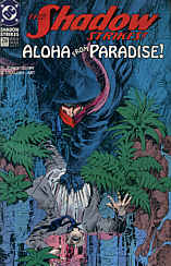 Shadow Strikes 28