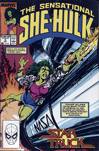 She-Hulk 06