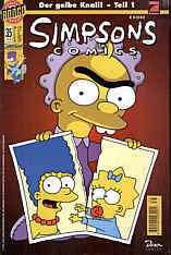 simpsons35