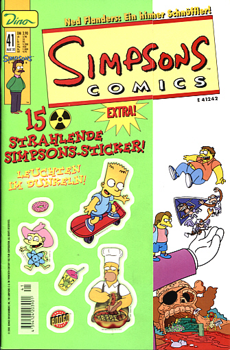 Simpsons 041