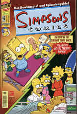 Simpsons 46