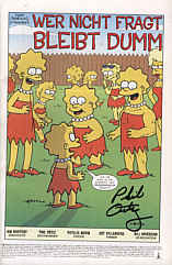 Simpsons 113