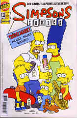 Simpsons 133