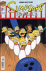 Simpsons 139