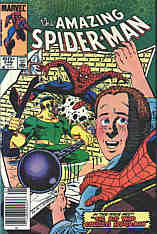 Spider-Man 248