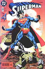 Superman 14