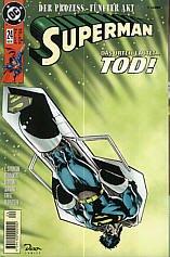Superman 24