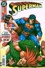 Superman 35