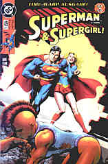 Superman 49