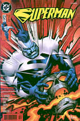 Superman 52