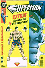 Superman 56