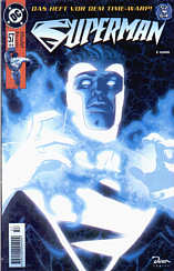Superman 57