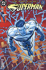 Superman 63