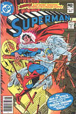 Superman 347
