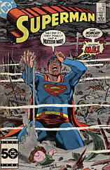 Superman 408