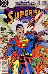 Superman 13