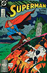 Superman 23