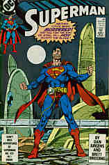 Superman 29