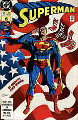 Superman 53