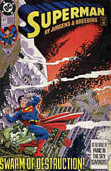 Superman 67