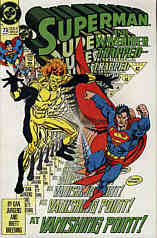 Superman 73