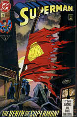 Superman 75