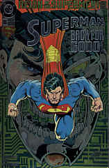 Superman 82