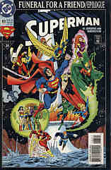 Superman 83