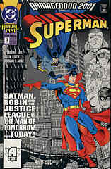 Superman Annual 03