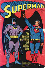 Superman/Batman 02/67