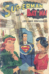 Superman/Batman 04/67