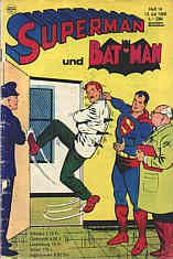 Superman/Batman 14/68