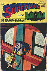 Superman/Batman 20/68