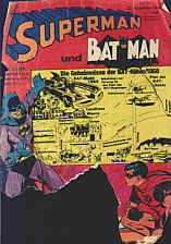 Superman/Batman 24/68
