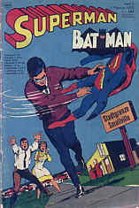 Superman/Batman 03/70