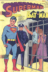 Superman/Batman 02/72