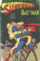 Superman/Batman 03/72