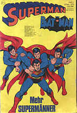 Superman/Batman 03/73
