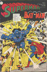 Superman/Batman 04/73